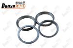 8-94232426-0 8942324260 ISUZU Auto Parts Steal Vlv Insert For NHR NKP 100P