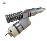 Hydraulic Main Pump Part 253-0618 C18 Diesel Fuel Injector