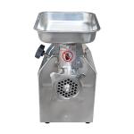 Professional stainless steel electric automatic heavy duty restaurant industrial