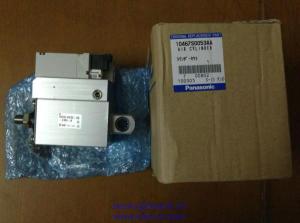 Wholesale MQQLDV32-20-XM4-A MSR Cylinder 10467S0053AA N401MQQL-H64 from china suppliers