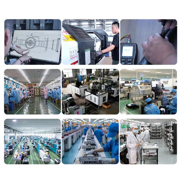 Original Sinotruk VG1246010023/VG1246010022 Engine Right Front Left Front Brackets