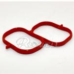 17176-31090 Gasket for Toyota HIGHLANDER Express Shipping and Reference NO.