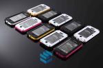 Lunatik Taktik Extreme Ultimate Waterproof Protection Cover For iPhone 6 / 6