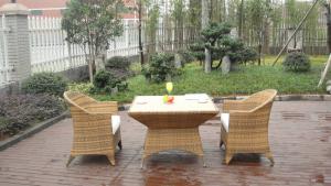 Wholesale 3pcs dining sets from china suppliers