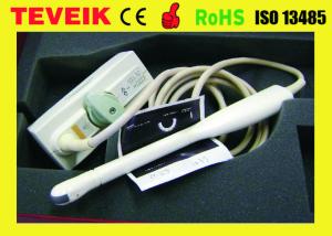 Wholesale Biosound Esaote ultrasound EC123 Endocavity probe for MYLab15/20 , MyLab 30 Vet Gpld from china suppliers