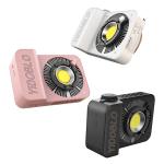 AC110V Small Size Studio Led Light For Fotografia Video Shooting Full Power