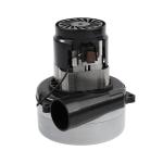 Faradyi Strong Suction High Quality Wet & Dry 110V-220V Ac High Vacuum Level