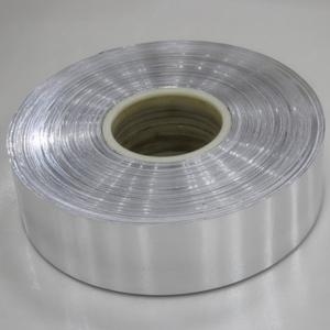 Wholesale Customized Pure Nickel Strip Polished Surface from china suppliers