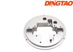 123995 Vector IX6 Cutting Spare Parts, For Cutting Bowl Presser Foot