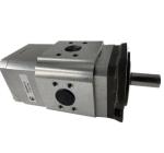 Hydraulic Machine Eckerle Gear Pump EIPH6-050RK23 EIPH6-064RK23