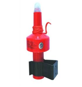 Wholesale Factory Wholesale Cheap CCS &amp; EC Approved Lifebuoy Light from china suppliers