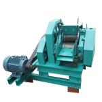 5.5KW Portable Sugarcane Juice Extractor Machine