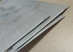 Auto Flexible Battery Heat Transfer Aluminum Condenser Tube Export Worthy