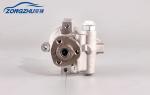 1J0422154H 1J0422154E Electric Hydraulic Power Steering Pump Audi A3 1.6-1.9