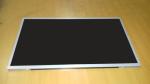 QV185FHB-N82 BOE 18.5" 1920(RGB)×1080, 89/89/89/89 (Typ.)(CR≥10) INDUSTRIAL LCD