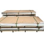 304l 316 430 S32305 904L Stainless Steel Plate Sheet Board Coil Strip
