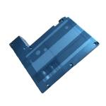 Battery Charger LBT-40 battery pack 11.1V INNO LBT-40 battery pack for IFS-10/