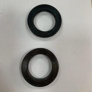 Wholesale Hyunsang Excavator Tracks Parts Seal Dust 81N626210 For R250lc3 R250lc7a HX220NL from china suppliers