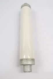 Wholesale 5x20mm Current Limiting Fuse Ceramic Fast Blow Tube Fuses 250V 550V 20A For Power Supply from china suppliers