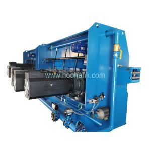 Wholesale 8mm Copper Rod Breakdown Machine With Annealer from china suppliers