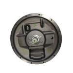 Komatsu PC200-7 Hydraulic Pump 708-2L-00300 Main Pump Hydraulic Assy Excavator