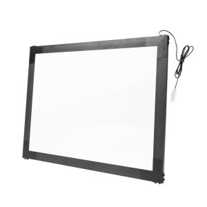 Wholesale Surface Acoustic Wave SAW Touch Screen 17 Inch For Gaming Machine from china suppliers
