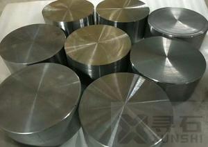 Wholesale Controlled Expansion Alloys 4J6 For Vacuum Display Screen ASTMF31-16 42Ni-6Cr from china suppliers
