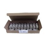 Eaton Bussmann Series High Speed British Standard BS88 Fuse 90EET