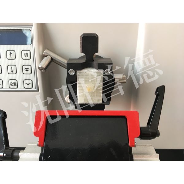 Small Pathology Cassette , Paraffin Plastic Embedding Molds For Processing