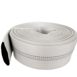 Wholesale Rescue Tool Firefighter Rescue Equipment 10m 30m fire department hose from china suppliers
