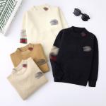 Unisex Baby Sweaters - Keep Your Infant Warm in Winter Season Super Soft Baby