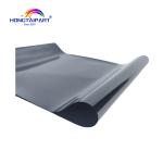 TRANSFER BELT D1496207 D177-6097 D149-6097 For Ricoh MPC2503 MPC2003 MPC2004