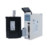 Leadshine H2-758 Stepper Motor Drive for CNC Machine Manufacture 30-100DC/AC