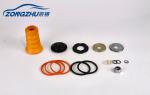 Land Rover L322 Front Air Suspension Spring Repair Kits Unit RNB000750 RKB500082