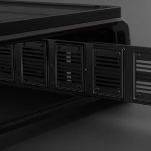 Wholesale Side Pallet from china suppliers