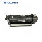 126K31160 126K24630 Fuser Assmebly Unit For Xerox 4110 4112 4127 4590 4595 D95