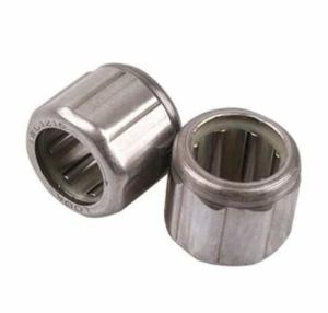 Wholesale EWC 1WC One Side Clutch Bearing EWC1012 1WC1012 Powder Metallurgy Needle Thrust Bearing from china suppliers