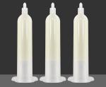 Yellowish 9009-54-5 Hot Melt Glue For Electronics Smartphone Camera Bonding
