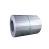 Buy cheap Q195 Q235 Q235B Cold Rolled Galvanized Steel Strip Coil For Construction from wholesalers