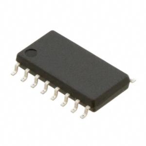 Wholesale NJM2257M from china suppliers