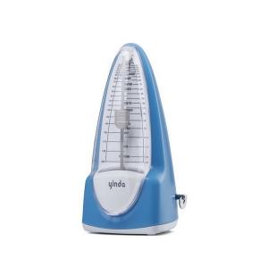 Wholesale mini guitar ukulele and bass metronome,violin piano musical instruments accessories mechanical metronome from china suppliers