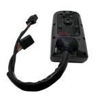 327-7482 Excavator Display Instrument Perfect for Machinery Repair Shops of All