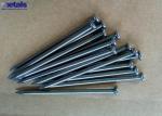 Woodworking And Carpentry Common Wire Nails 1/2 Inch