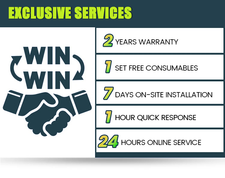 Thermal Paper Slitting Machine with 900mm Max Web Width & 200m/min Speed