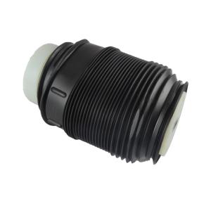 Wholesale Mercedes E Class W212 W218 Rear Air Spring Air Spring Bellows 2123200725 2123200825 from china suppliers