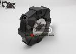 Rotary Excavator Coupling Fits Doosan S150LC-7B DX300LL DX340LC DX420LC
