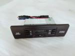 DAYANG 2021 Tricycle MP3 FM Radio CD Mp3 Player for Universal Size Three Wheels
