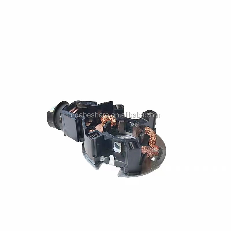 2001-2006 Year Holder Kit for Honda Odyssey CRV RD5 Accord CM4/CM5 04312-PSA-305
