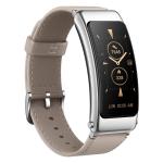 HUAWEI B6 Sport Smart Wristband Touch Screen 1.53 Inch AMOLED with Headset