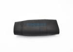 Rubber Suspension Air Bags For 37106784381 BMW 5 GT F07 / F11 Rear